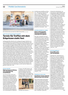 Seite 012