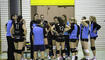 Volleyball: Damen, NLB, VBC Galina