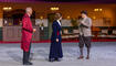 Kurhotel Kamor der Freilichtb&uuml;hne R&uuml;thi (04.09.2026)