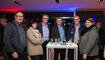VU Parteitag in Gamprin