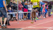 Leichtathletik Kids-Cup-Finale