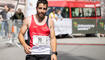 Vaduzer Städtlelauf 2023