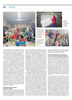 Seite 020 Seite 020