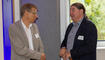 KI-Summit in Bendern (30.09.2025)