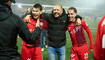 FC Wil - FC Vaduz (15.05.2026)