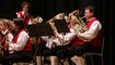 Jahreskonzert Harmoniemusik in Ruggell