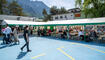Food & Culture Islamische Gemeinschaft FL in Schaan (02.05.2026)