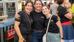 Weisswurstparty am Landesfeuerwehrfest in Gamprin (19.06.2026)