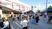 FL1.LIFE in Schaan am Freit