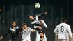 FUSSBALL, SUPER LEAGUE, NATIONALLIGA A, NLA, LNA, MEISTERSCHAFT, SAISON 2015/16, FC LUGANO, FC VADUZ,