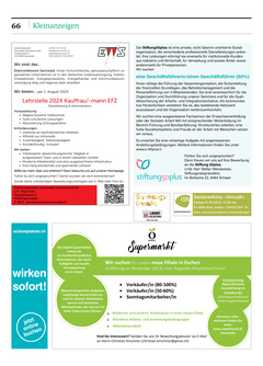 Seite 066 Seite 066