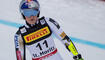 Ski WM 2017 in St. Moritz - Super-G Damen