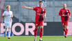 FC Vaduz - AC Bellinzona (29.09.2024)