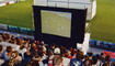 20 Jahre Film Fest Vaduz