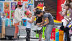 Triesner Dorffäscht und Street-Food-Festival