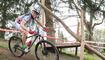 BMC Racing Cup