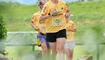 Wings for Life World Run (10.05.2026)