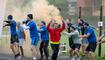 Lie Mud Run 2024
