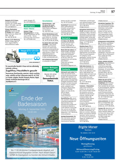 Seite 057