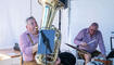 Planken unplugged (27.06.2026)