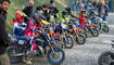 Motocross Landesmeisterschaft (19.10.2025)