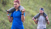 Lie Mud Run 2026
