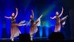 LMC Galaabend in Balzers (20.09.2026)