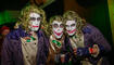 Crazyball in Vaduz