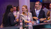 CCA Token Summit 2025 in Vaduz (22.10.2025)