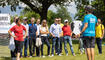 Olympic Day in Vaduz (15.06.2023)