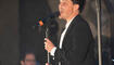 Kultursommer Burg Gutenberg: Hollywood Meets Broadway