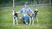 Hundeplausch Balzers (20.06.2026)