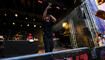 VaduzSoundz mit Jovanotti, EAZ und DJ Adorable