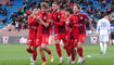 FC Vaduz - Etoile Carouge FC (26.10.2025)