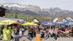 5. Werdenberger Streetfood Festival, Grabs
