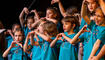 Jugendchortag in Balzers (26.09.2026)