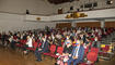 International Classical Music Awards in Vaduz