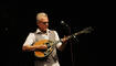 Griechischer Abend in Schaan