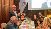 Nominationsversammlung VU Ortsgruppe Gamprin; Hotel b_smart Bendern