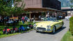 Oldtimer-4-L&auml;ndertreffen, in Ruggell (09.05.2026)