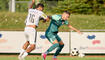 SCR Altach - FC Vaduz (10.07.2026)
