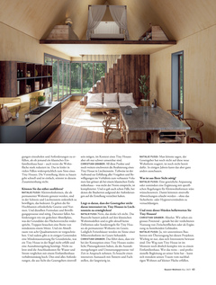 Seite 041