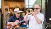 Festival der Künste (31.05.2025)