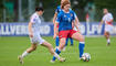 Liechtenstein - Armenien (03.06.2025)