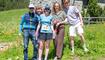 21. LGT Alpin Marathon