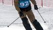 Skiclub Balzers Parallel-Slalom