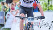 Swiss Bike Cup (10.05.2025)