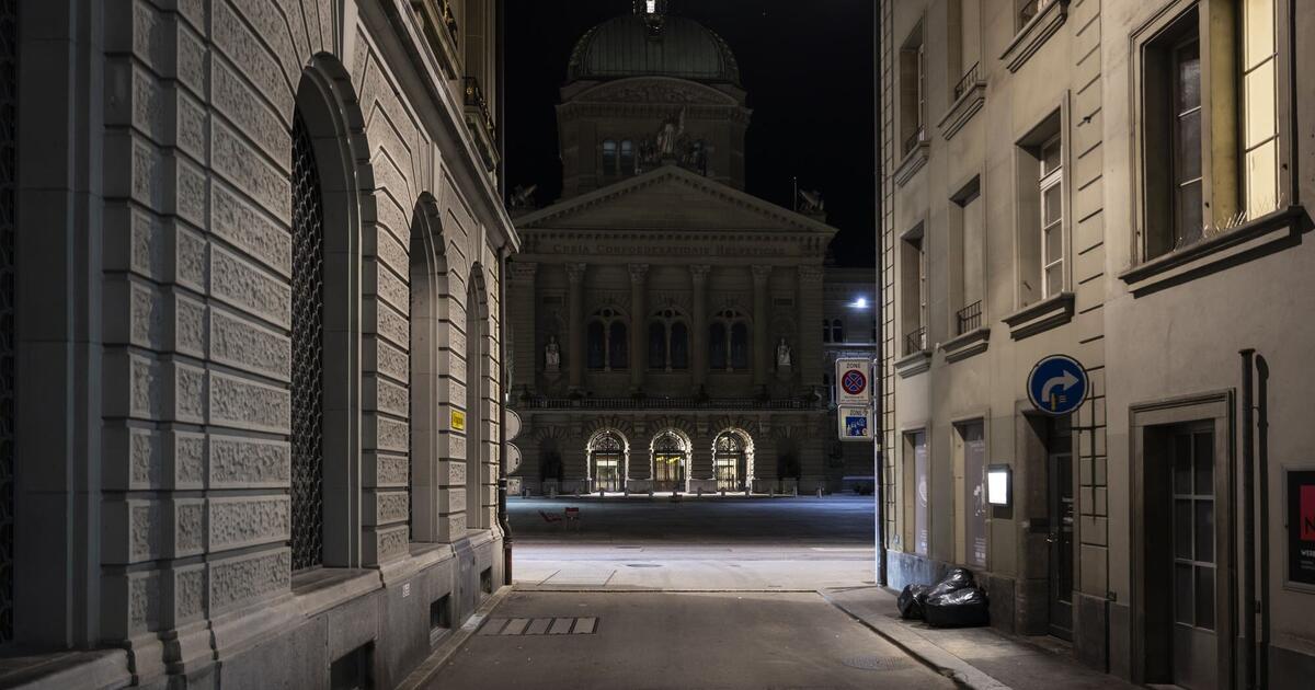 Von wegen 13 Prozent Strom gespart: Die Hintergründe einer Falschmeldung (Abo)