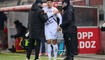 FC Vaduz - FC Schaffhausen (29.11.2024)