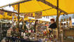 Weihnachtsmarkt in Sevelen